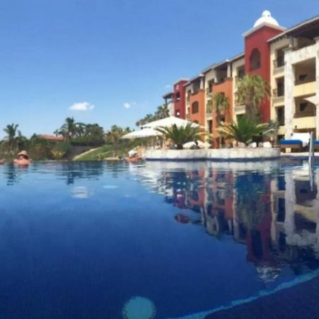 Paradise Family Suite @ Cabo San Lucas Exterior photo