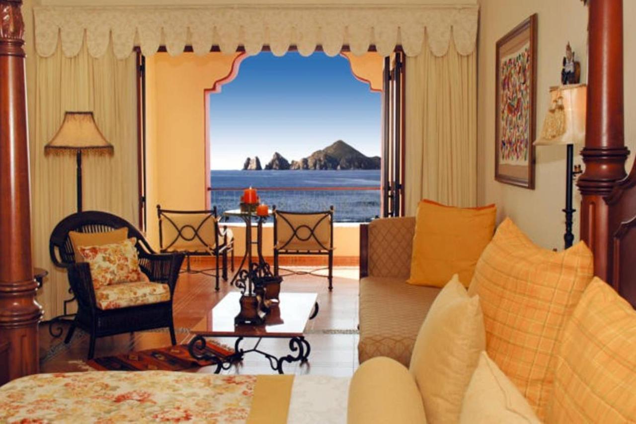 Paradise Family Suite @ Cabo San Lucas Exterior photo