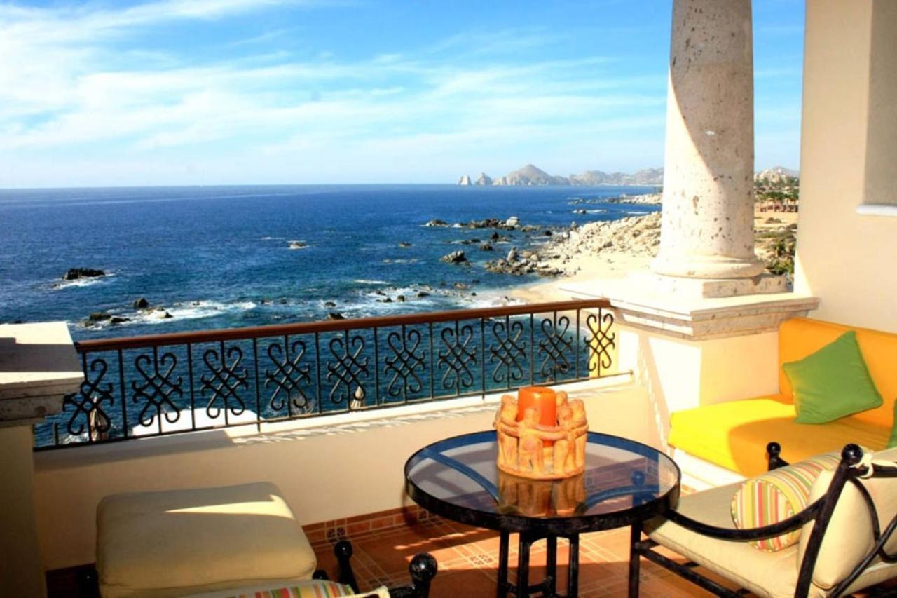 Paradise Family Suite @ Cabo San Lucas Exterior photo