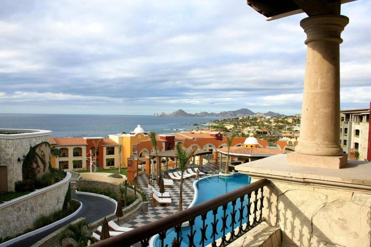 Paradise Family Suite @ Cabo San Lucas Exterior photo