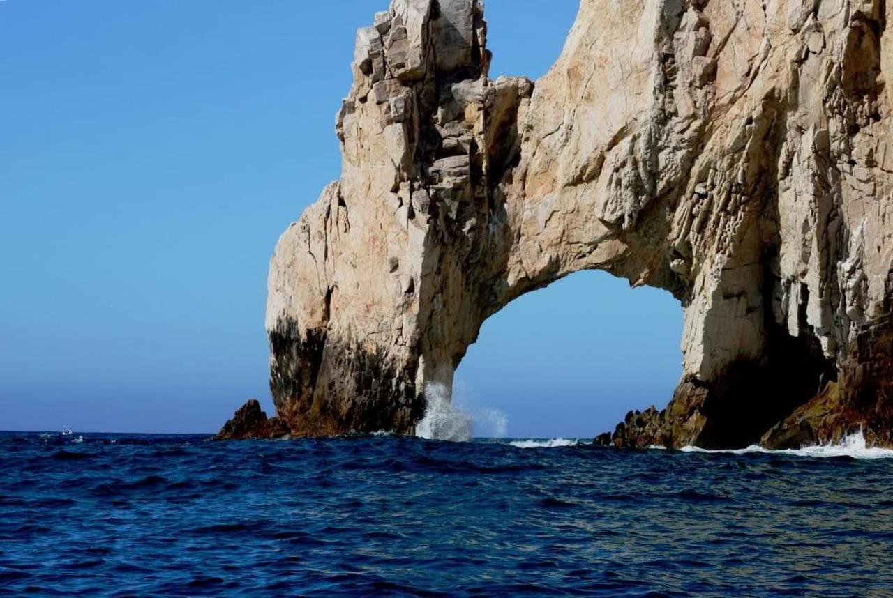 Paradise Family Suite @ Cabo San Lucas Exterior photo